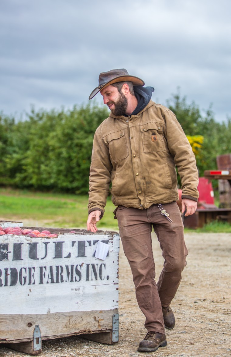 2018-10-12-Out Here_202