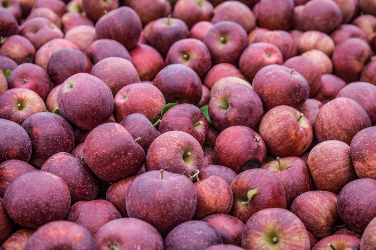 2018-10-12-Out Here_226