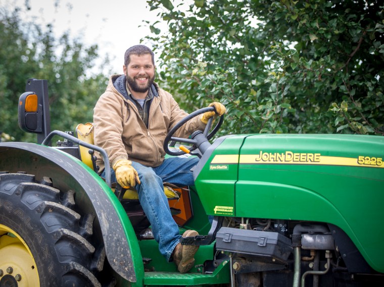 2018-10-12-Out Here_239