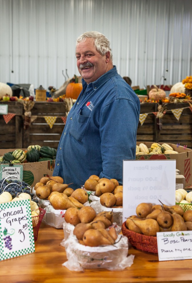 2018-10-12-Out Here_245