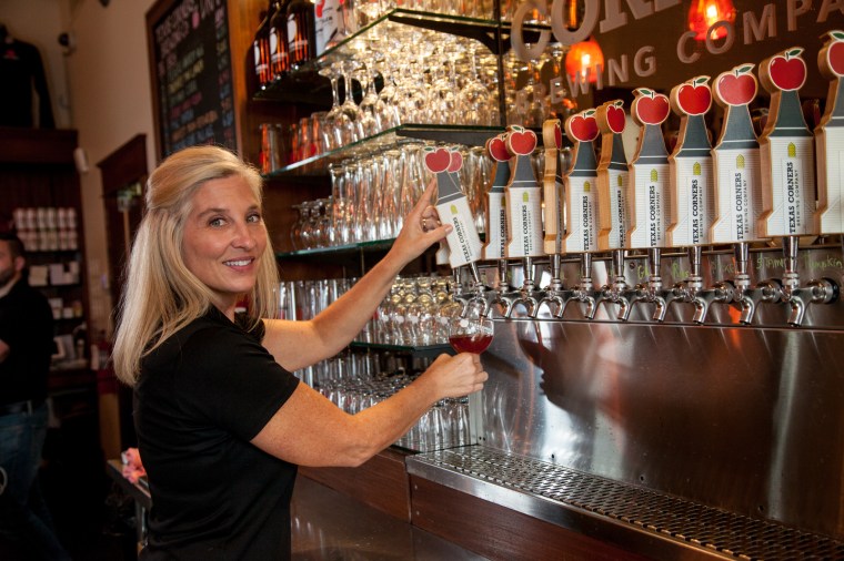 2018-10-12-Out Here_283