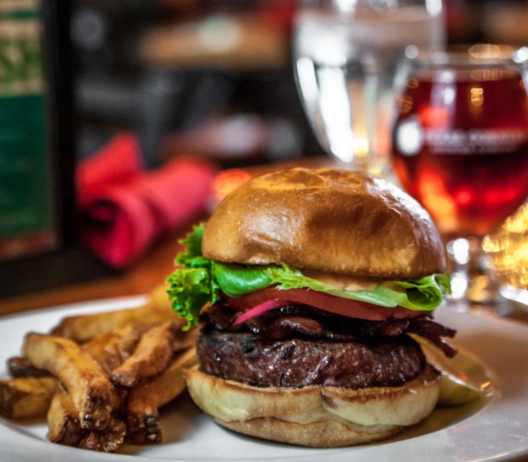 2018-10-12-Out Here_313