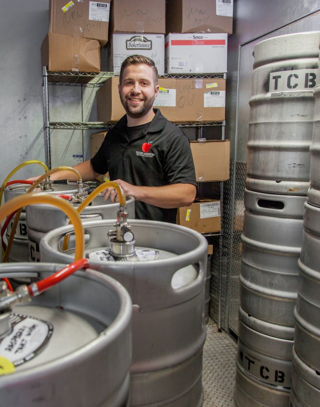 2018-10-12-Out Here_322