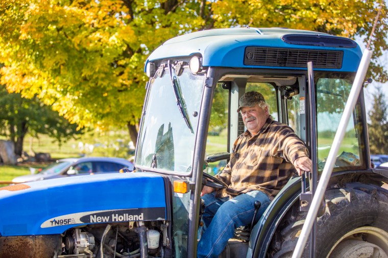 2018-10-13-Out Here_304