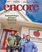 Encore_October2017COVER