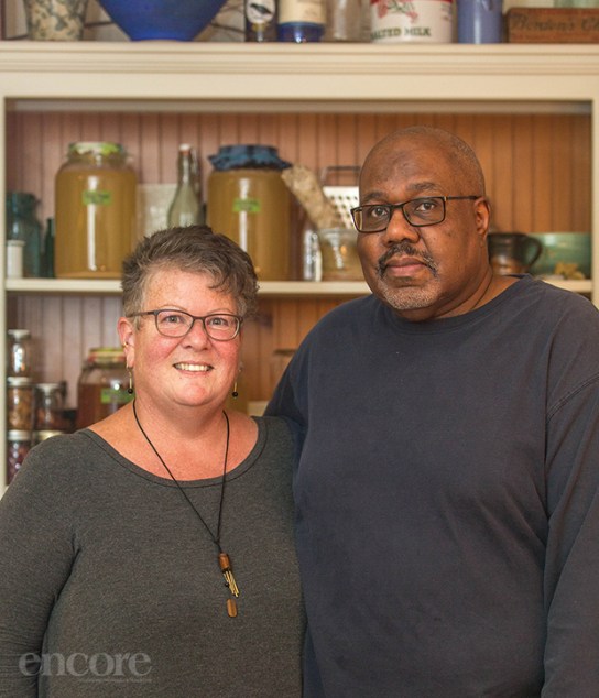 Sandershire_Jeannie_husband