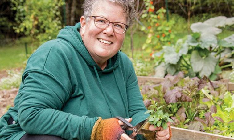 Sandershire_Jeanniecrop