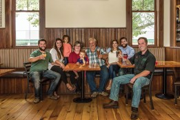 Schultz-Cider-Bar-Family