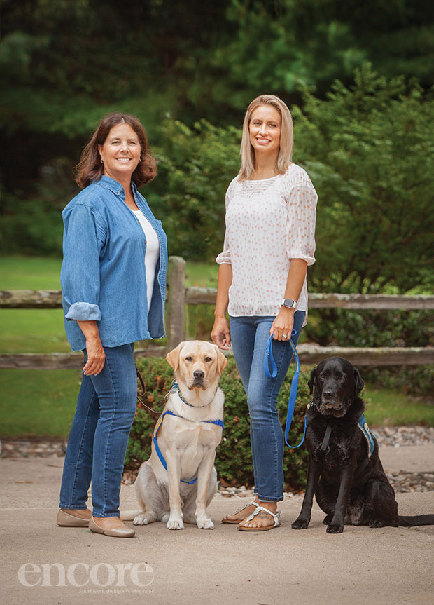 Beth_DogTrainer_daughter_0