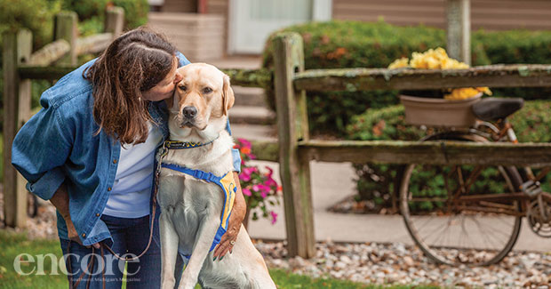 KissDog-BethDogTrainer_026