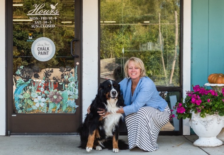 MSH_troVe.JulieAhlberg.Owner.zoey.dog-2 (1)