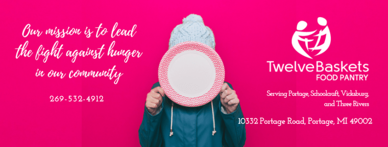 24294046_1575482709206531_7761880924030330495_n