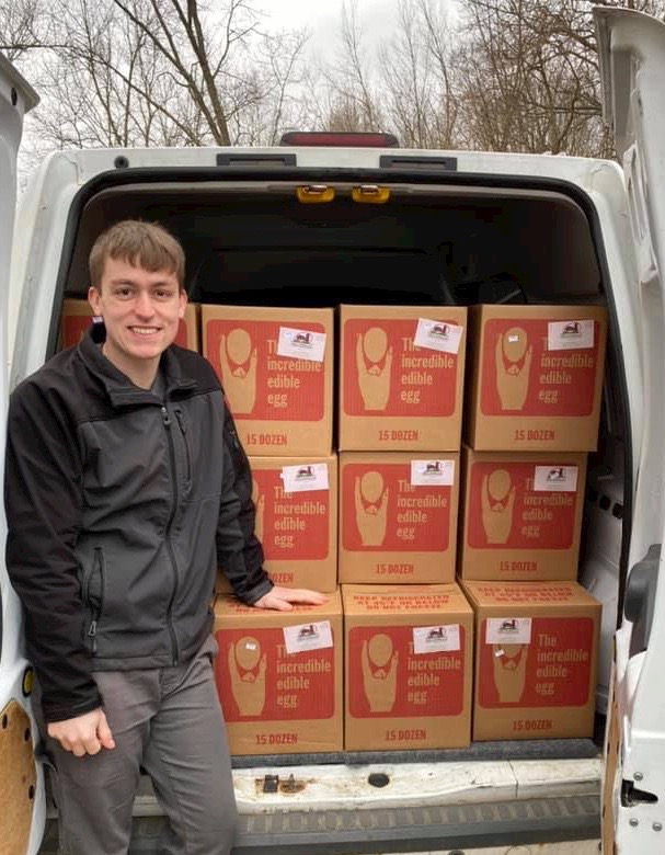 83995224_2763421043746019_3681764756336672768_n (1)