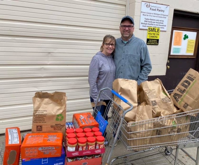 91249064_2874002829354506_17919539861782528_n (1)