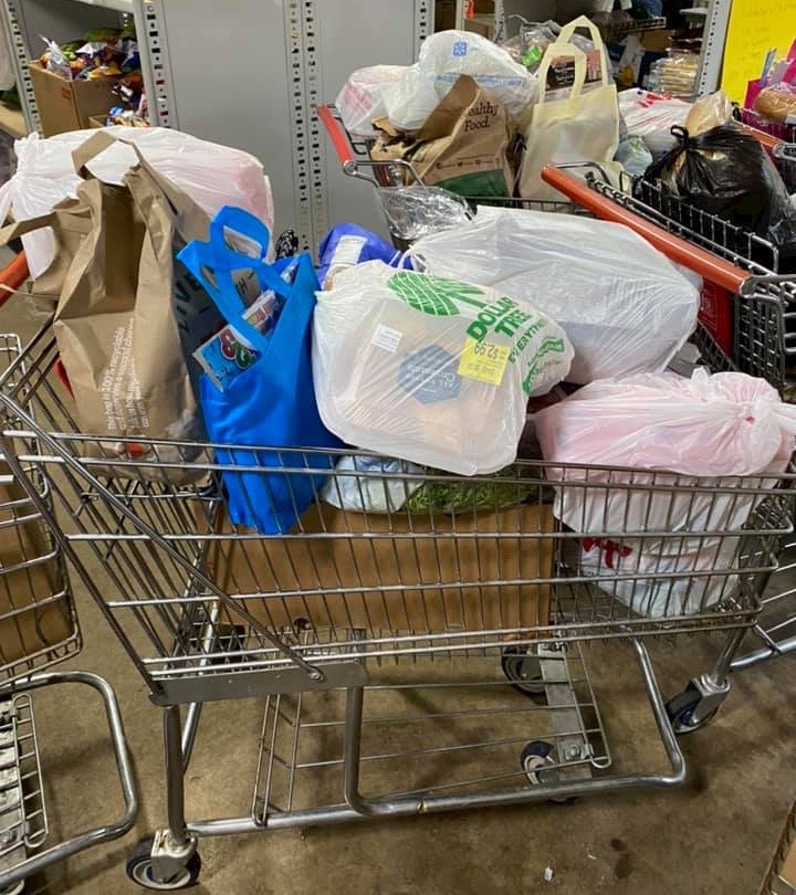 91433064_2876114942476628_7594376462870773760_n (1)