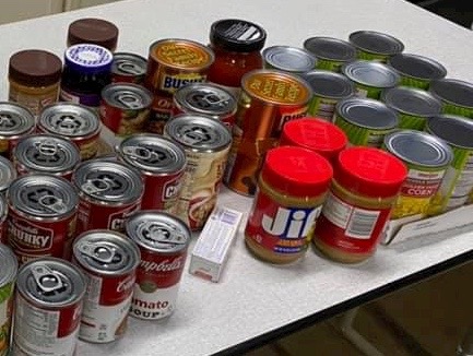 91866452_2888840077870781_3180368646409027584_n (2)