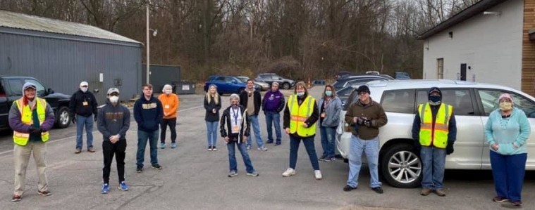 92698830_2906234216131367_6063502526320214016_n (1)