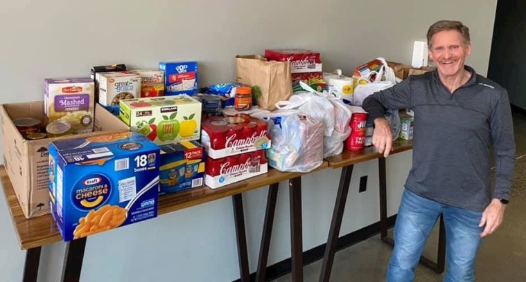 92997160_2903972943024161_6468075775449890816_n (1)