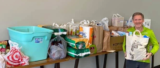 93709792_2920155511405904_3454746069403959296_n (1)