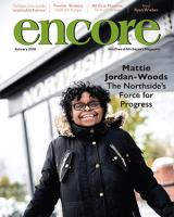 Encore_jan2020_cover